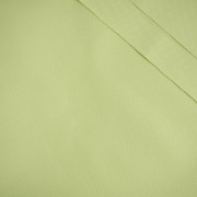 Pistazie - Wasserabweisende Webware