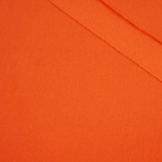 B-21 - ORANGE NEON - Wintersweat angeraut D300