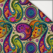 PAISLEY wz.18 - Thermo lycra