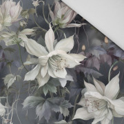 PASTEL FLOWERS WZ.1 - Panama 220g