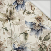 PASTEL FLOWERS WZ.5 - Sommersweat