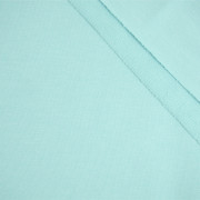 D-180 AQUA - Sommersweat