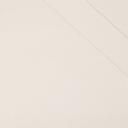 D-02 VANILLA - Punto Strickware