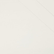 Punto Strickware - Cloud Dancer/ ECRU (D-02)