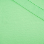 D-122 AQUAMARINE- Sommersweat (Pe260)