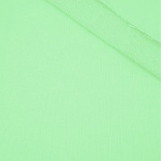 D-122-AQUAMARINE - Dicker Sommersweat (P290)
