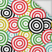 LUTSCHER MST. 2 -  Sommersweat