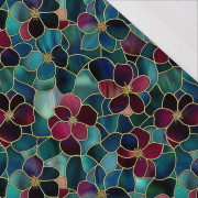 STAINED GLASS WZ. 16 - Thermo lycra