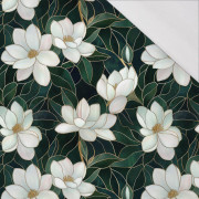STAINED GLASS WZ. 19 - Thermo lycra