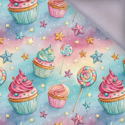 SWEETS WZ.6 - Softshell 