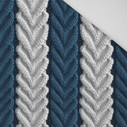 IMITATION SWEATER WZ. 6 - Panama 220g