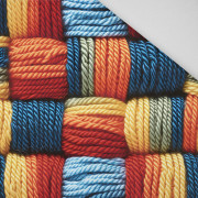 IMITATION SWEATER WZ.13 - Panama 220g