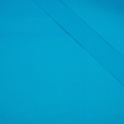 TÜRKIS - Wasserabweisende Webware