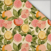 Tutti Frutti wz. 15 - Thermo lycra