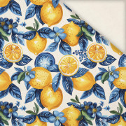 Tutti Frutti wz. 16 - Leinen 100%