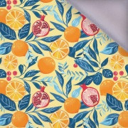 Tutti Frutti wz. 5 - Softshell 