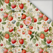 Tutti Frutti wz. 8 - Thermo lycra