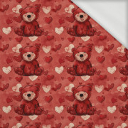 VALENTINE'S DAY 6 - Sommersweat