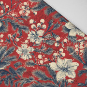 Vintage Christmas wz.15 - Panama 220g