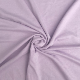 M-15 VIOLET - Viskose jersey 210g