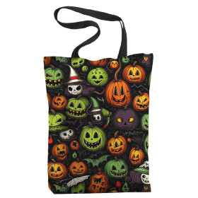 HALLOWEEN wz.1