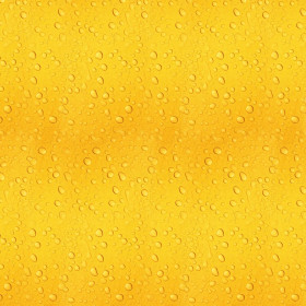 OKTOBERFEST WZ.4 - Wasserabweisende Webware