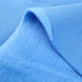 60cm Wintersweat angeraut D300 - FARBE 14