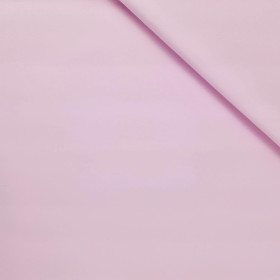 BLASSROSE - matt Kunstleder