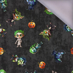 Cute Halloween wz. 7 - Softshell 