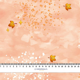 Cute Halloween wz. 9a