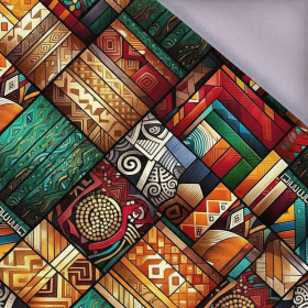 ABSTRACTION WZ.35 - Softshell 