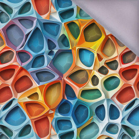 ABSTRACTION WZ.36 - Softshell 