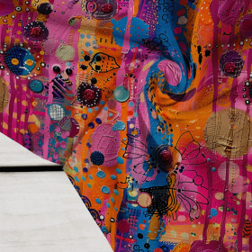 ABSTRACTION WZ.39 - Krepp