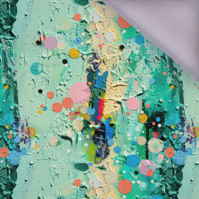 ABSTRACTION WZ.43 - Softshell 