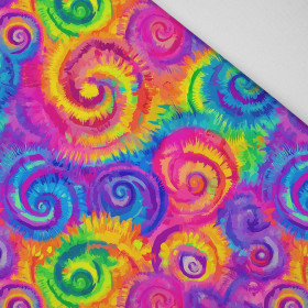 ABSTRACTION WZ.44 - Panama 220g