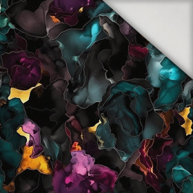 alcohol ink wz.6 - Lycra 300g