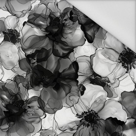 alcohol ink wz.9 - Wasserabweisende Webware