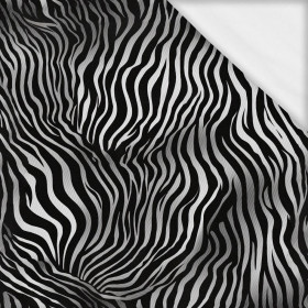 ANIMAL SKIN wz.2 - Single Jersey