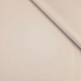 BEIGE - matt Kunstleder