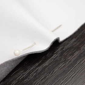 Leather Pattern wz.11 - Softshell 