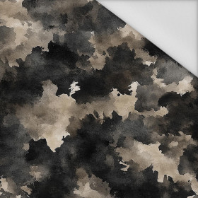 CAMO MORO WZ.13 - Wasserabweisende Webware