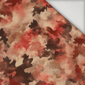 CAMO MORO WZ.6 - Thermo lycra