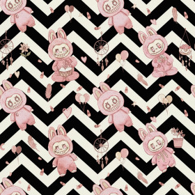 Creepy Cute WZ.6