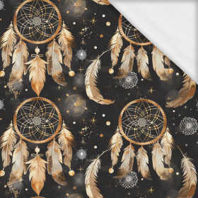 DREAM CATCHERS Ms.2- Single Jersey mit Elastan ITY