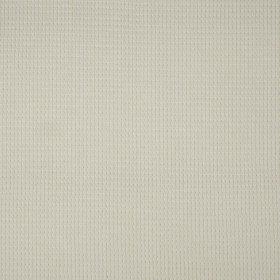 60cm Vanille / Waffel - Jersey