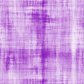 ACID WASH MS. 2 (violet) 