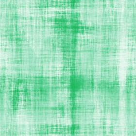 ACID WASH MS. 2 (grün)  ( GREEN )