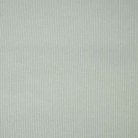 D-86 HELLMINZ - Strickware gerippt