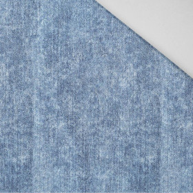 VINTAGE LOOK JEANS (blau) - HOME DECOR PREMIUM Webware