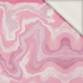 AQUARELL Ms. 5 - Viskose Webware